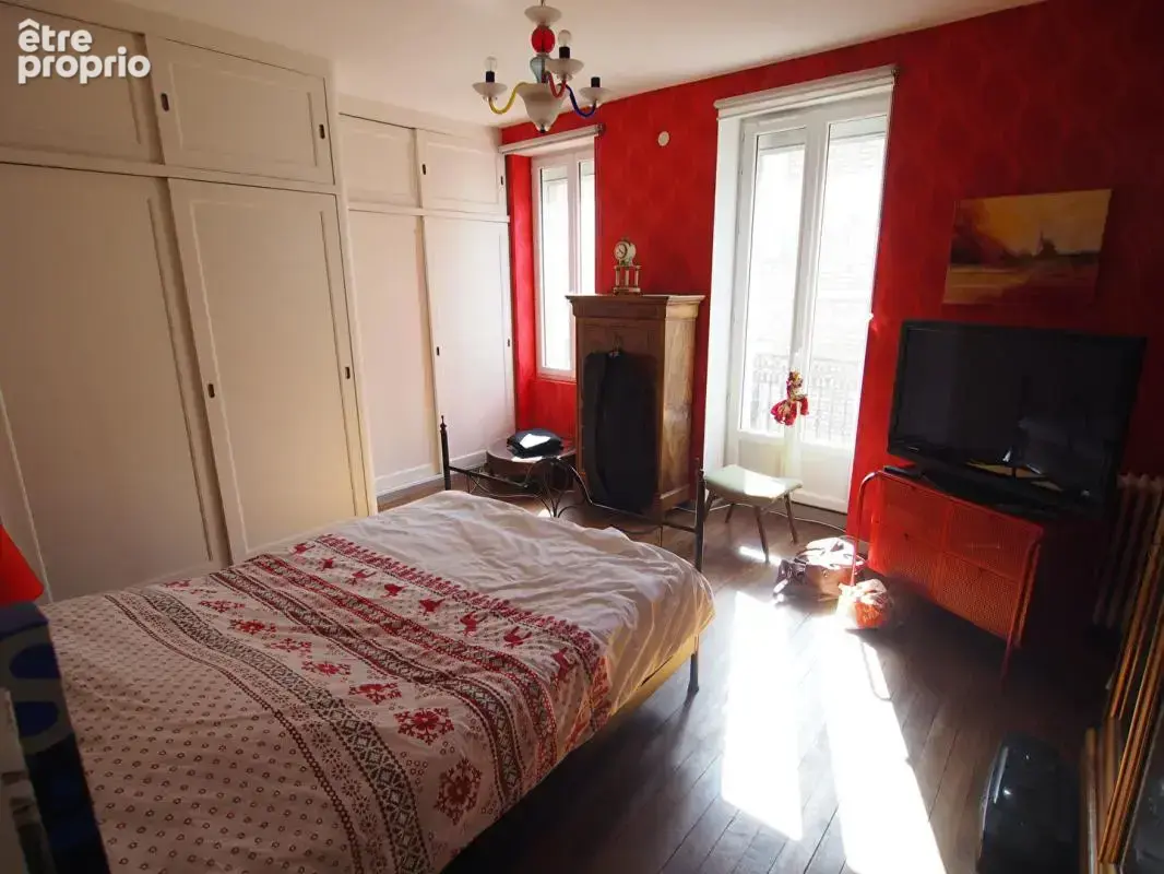 Maison Dijon 233m2 - photo 9