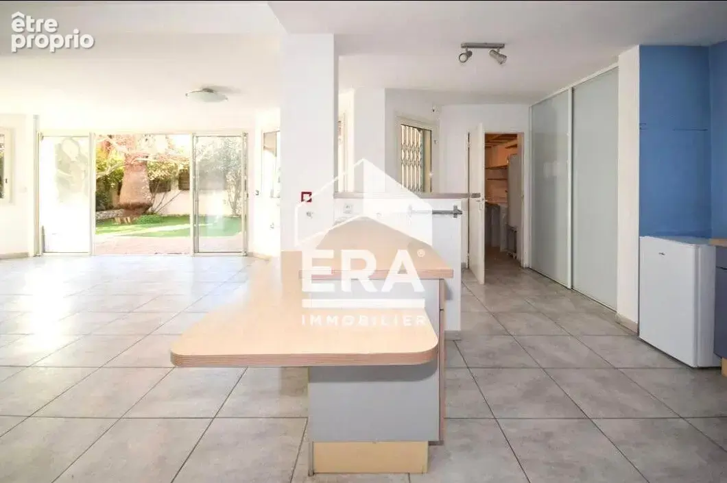 Maison 146m² à marseille 9e arrondissement - photo 8