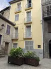 Appartement à CLANS