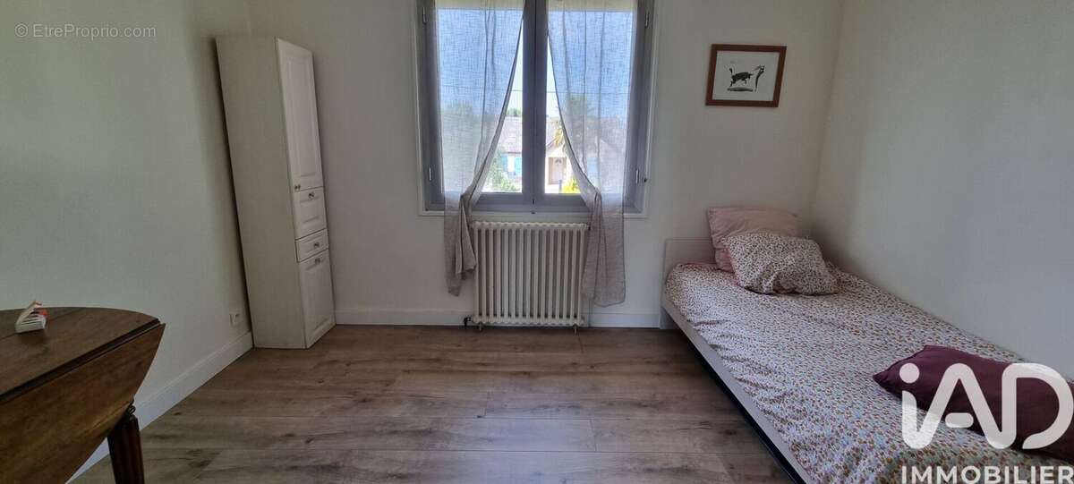 Photo 9 - Maison à TARBES