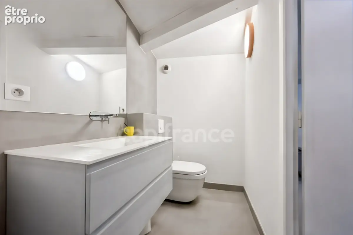 Maison à vendre 4 pièces VENTABREN (13) - photo 14