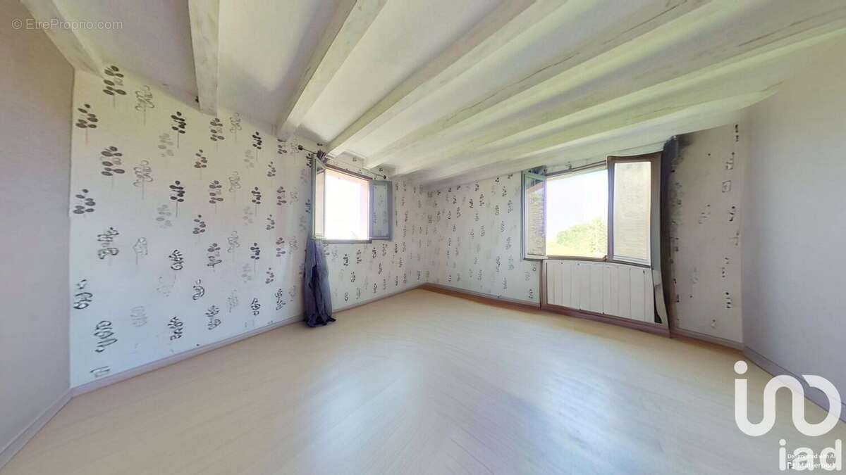 Photo 8 - Maison à SOUSCEYRAC