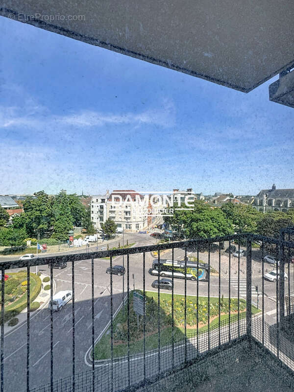 Appartement T4 - 85.17m2 - TROYES GARAGE BX - photo 11