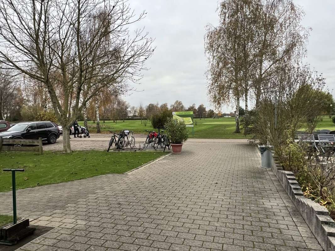 Commerce à STRASBOURG