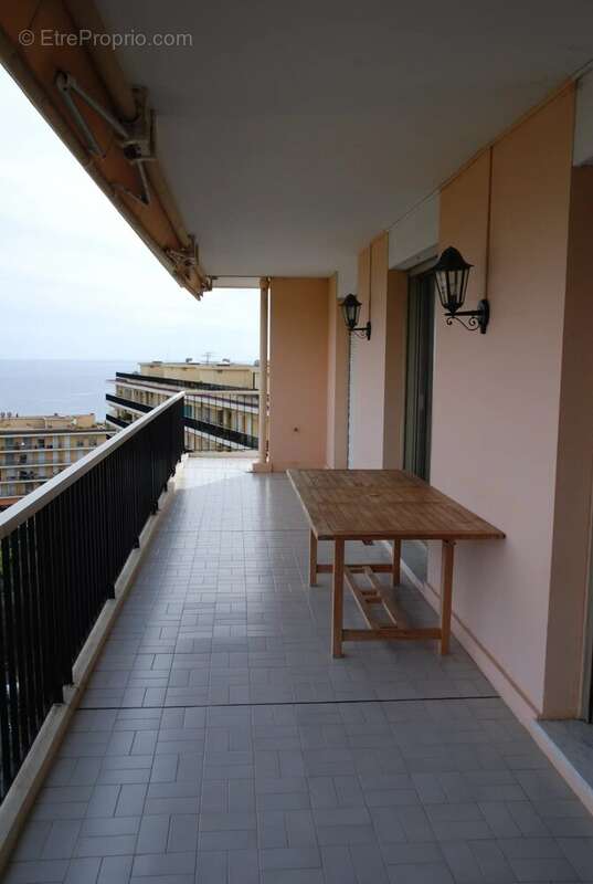 Appartement  - 4 pièces  - 119.0 m² -  890 000 € - À vendre - photo 11