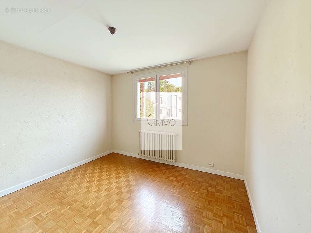 Maison 122 m² à L'hay-Les-Roses  - photo 5