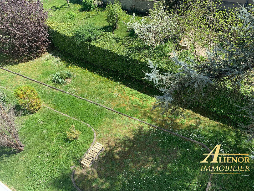 Appartement à PERIGUEUX