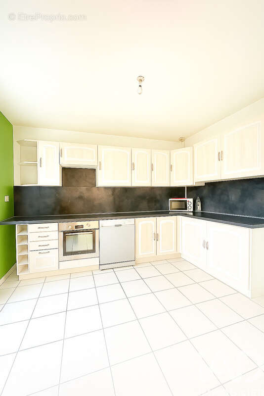 Photo 3 - Appartement à ARQUES