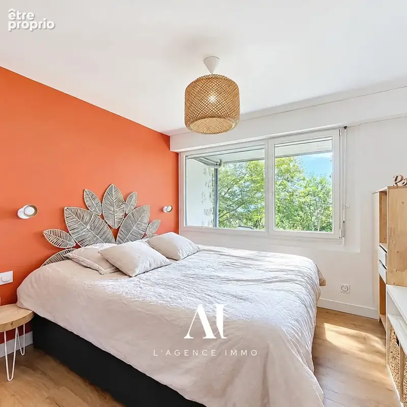 Maison 6 pièces 170 m² à vendre à Collonges (01550) - photo 7