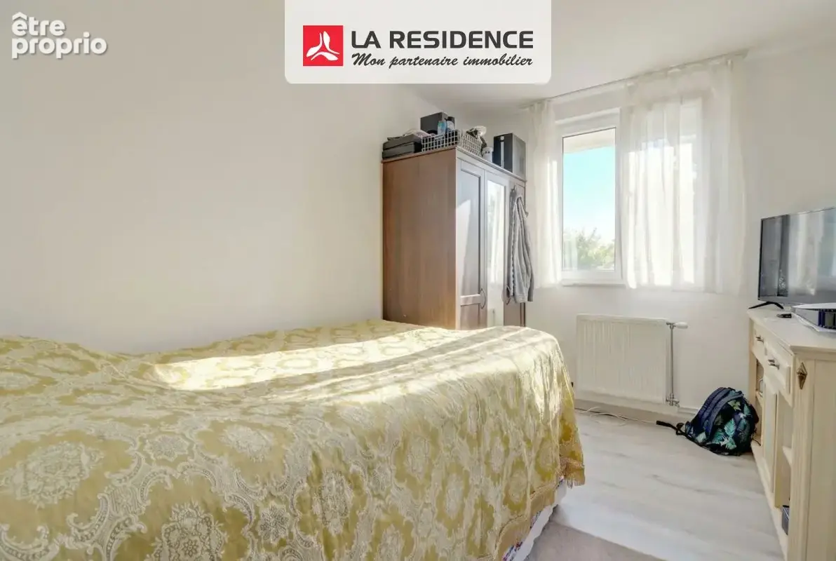 Maison 86 m² à Blois  - photo 8