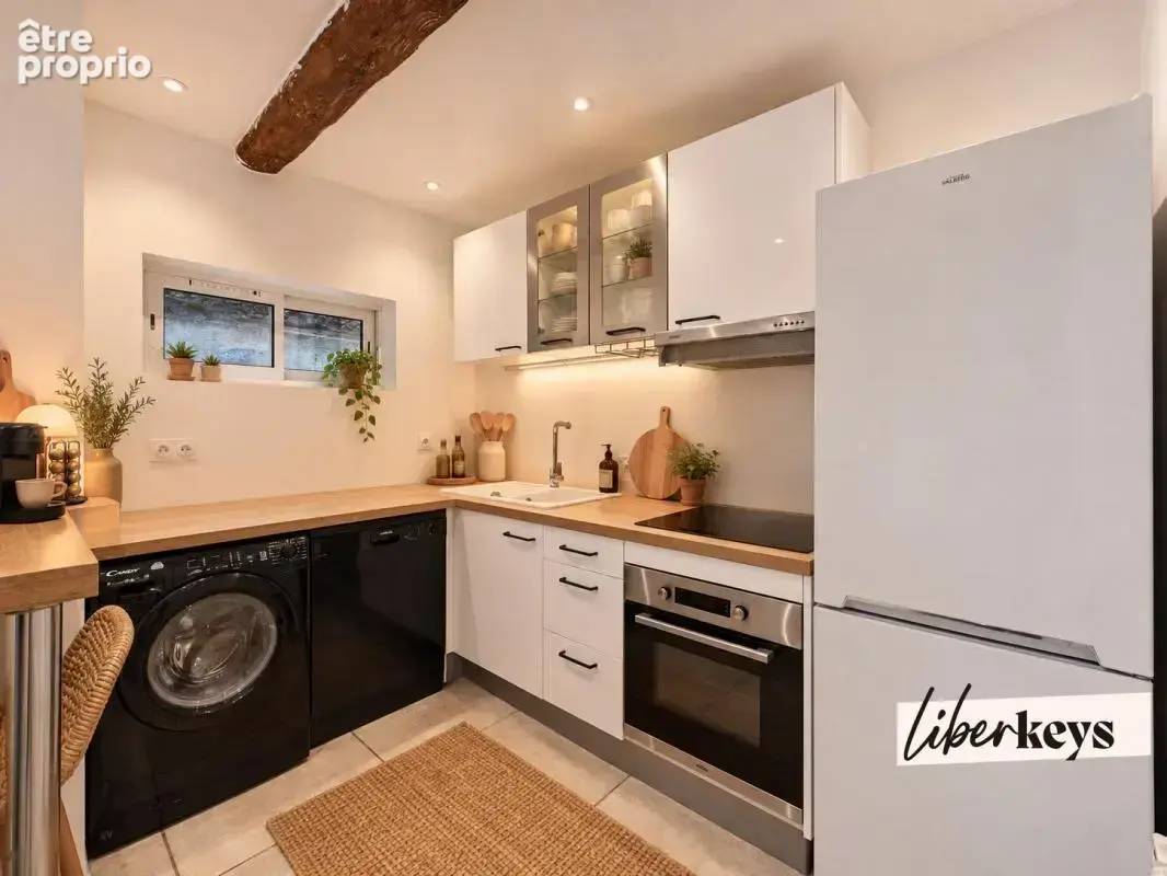Et si cette maison s'adaptait tout simplement à votre projet ? - photo 5