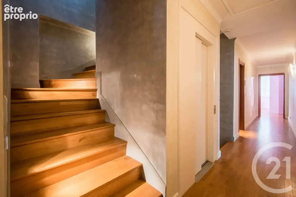 Maison 8 pièces 287 m² à vendre à Nice (06300) - photo 21