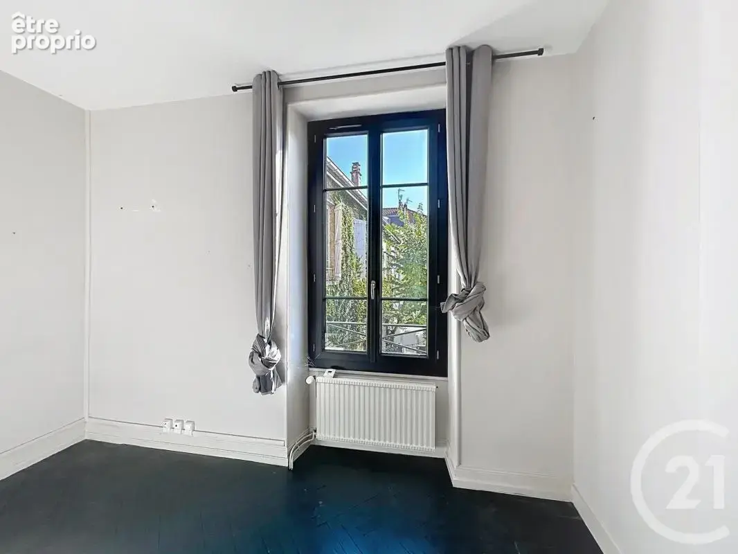 Maison 5 pièces 137 m² à vendre à Vienne (38200) - photo 7