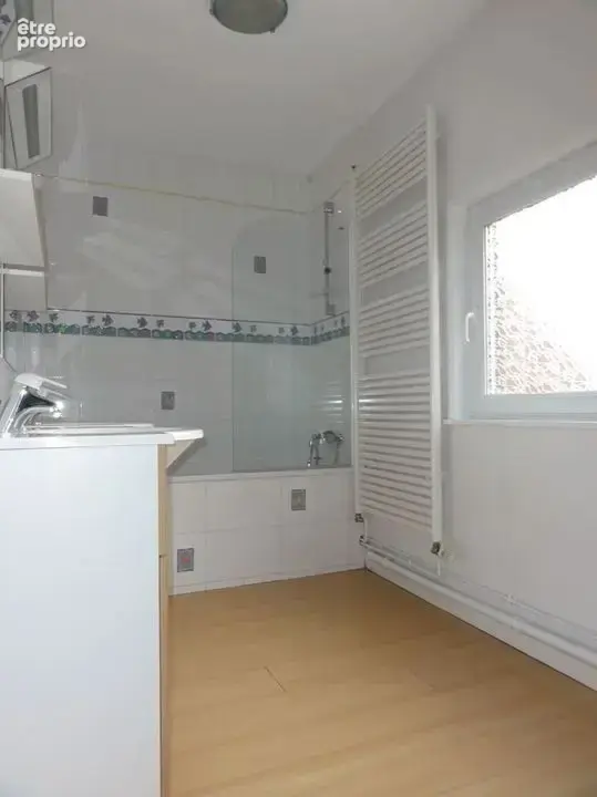 Appartement 120 m² à Cambrai  - photo 7