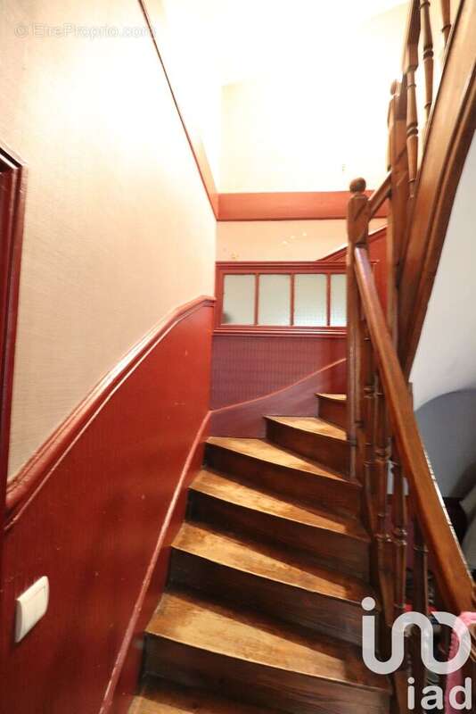 Photo 7 - Maison à DURTOL