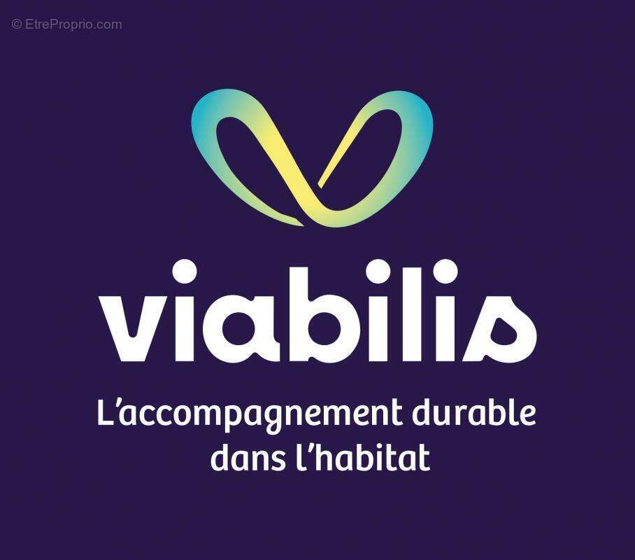 Terrains viabilisés à Locoal-Mendon, à moins de 30 minutes de Vannes ! - photo 3