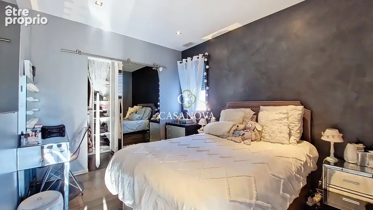 le Grau d'Agde - Villa d'architecte - proche plage - 4  chambres - piscine - photo 20