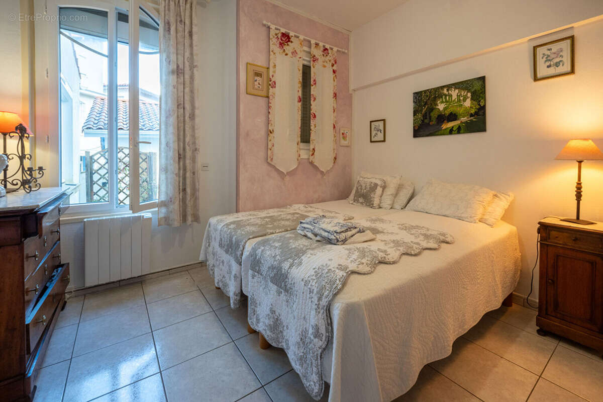 Appartement à ROYAN