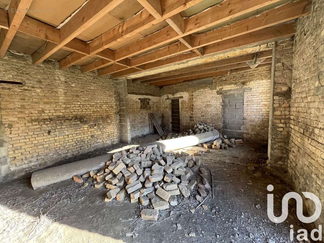 Photo 9 - Appartement à BEUVRY