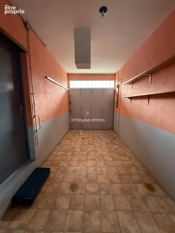 Maison 4 pièces 68 m² à vendre à Deols (36130) - photo 9