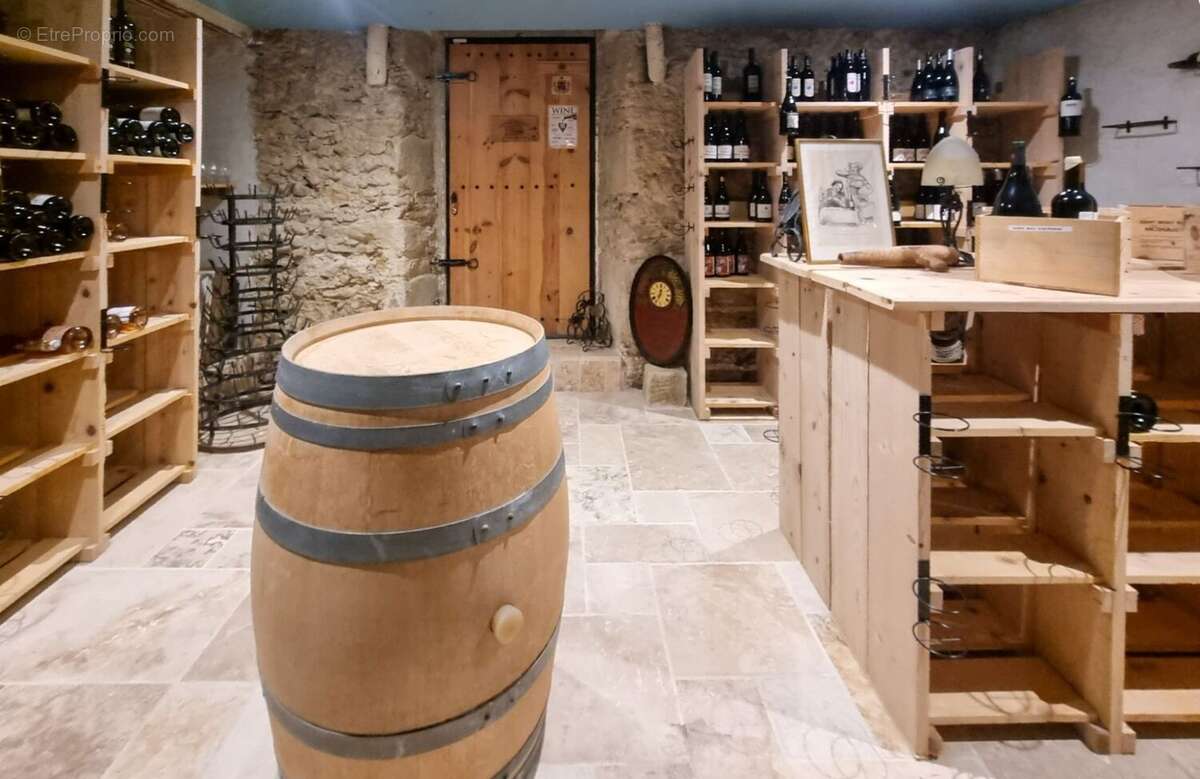 20260202144148 - Maison à MIREPOIX