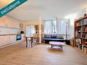 Photo 1 - Appartement à MEUDON