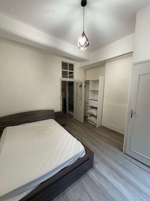 Appartement à ORLEANS