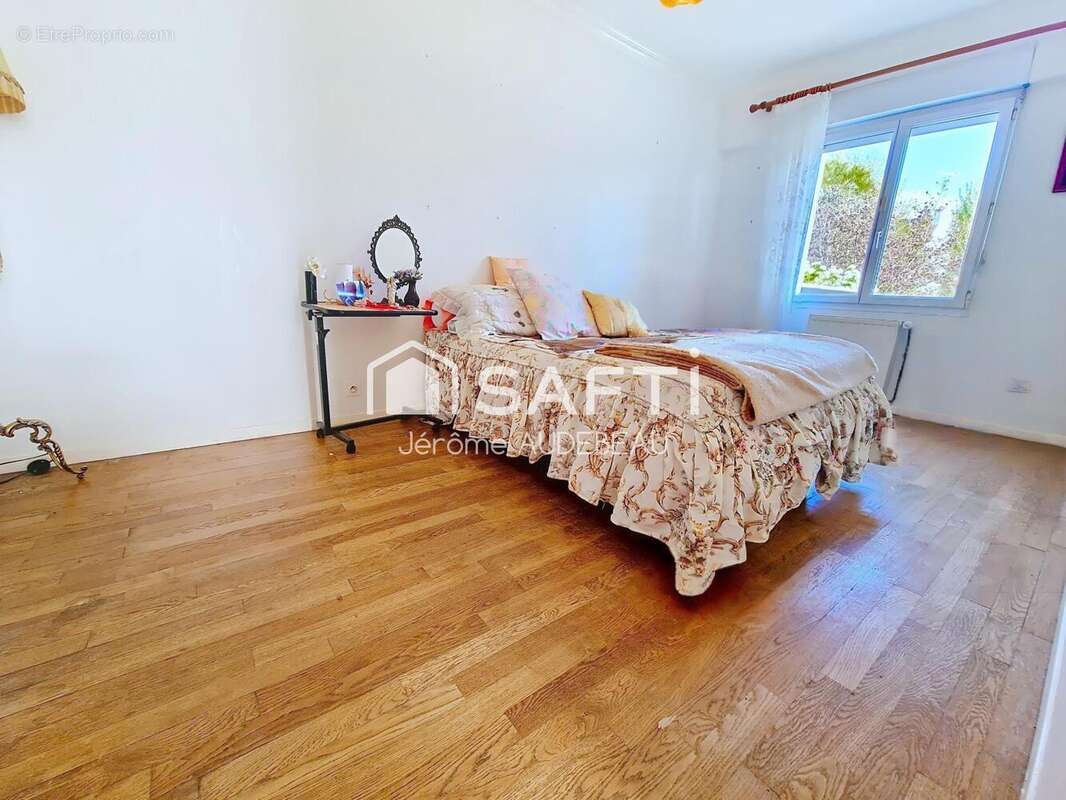 Photo 6 - Maison à ERQUY