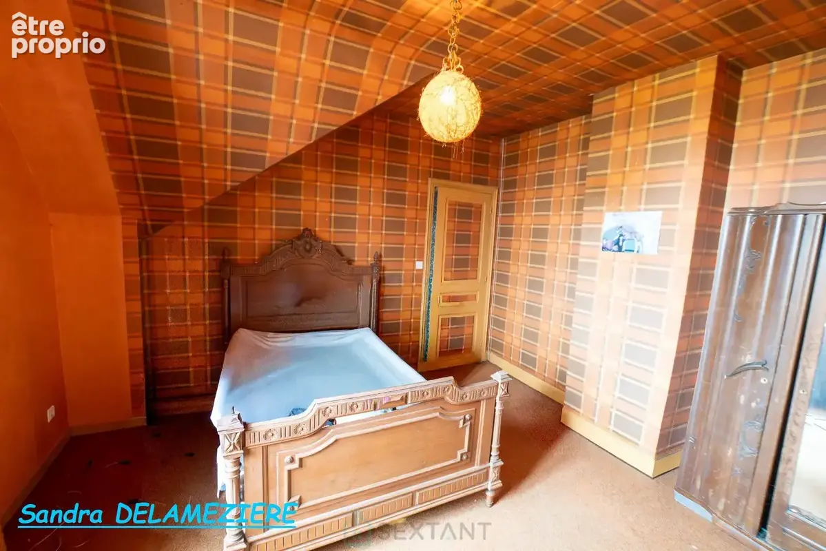 Propriété d'exception  demeure de caractère & domaine équestre de 1,6 ha - photo 18