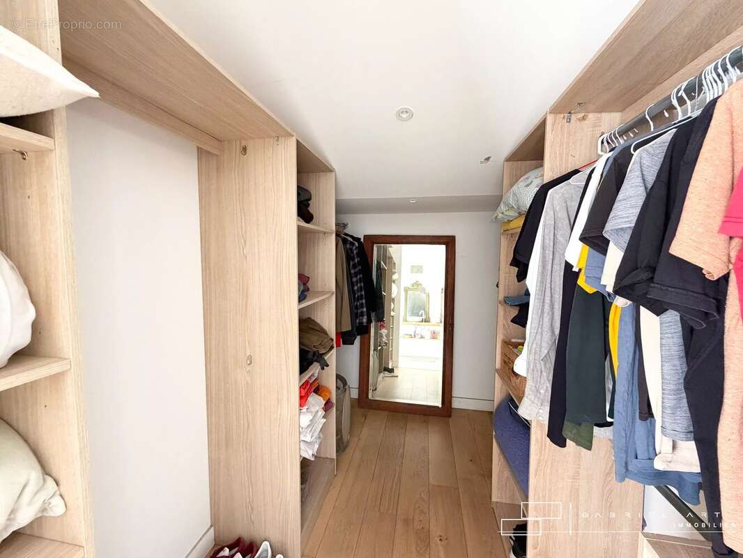 Maison 154 m² à Lamazere  - photo 13