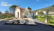 Maison à DOUELLE