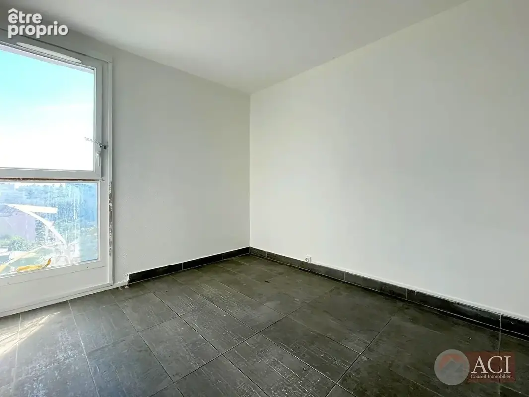 2 pièces 40m² proche gare - photo 5