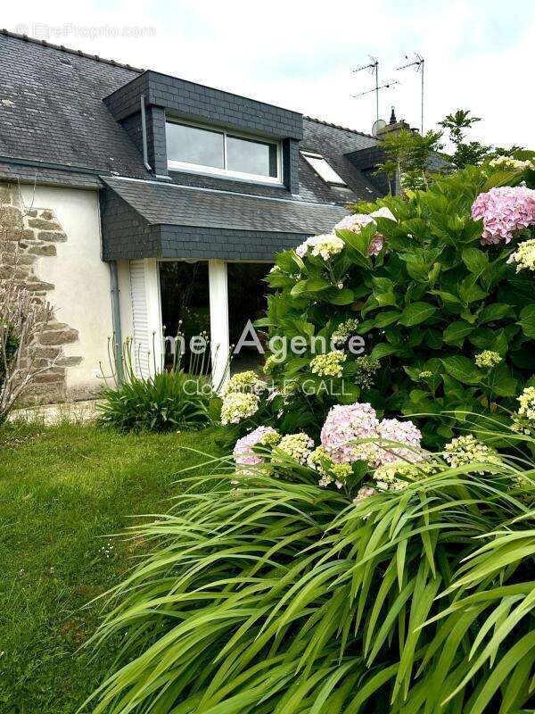 Maison 14 pièces 280 m² - photo 19