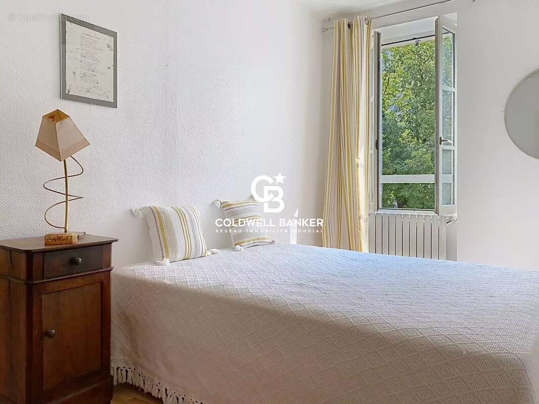 Charmante Maison Charentaise au cœur du village de Colombiers - photo 11