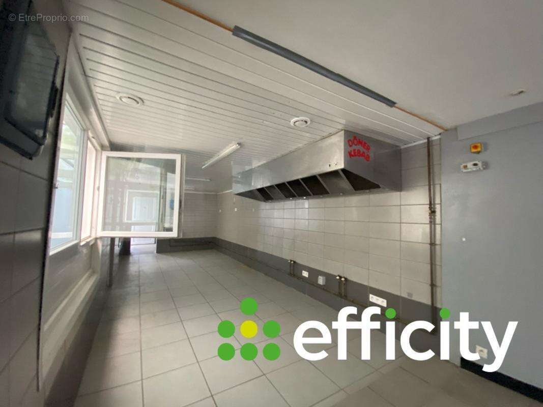 Appartement à WATTEN