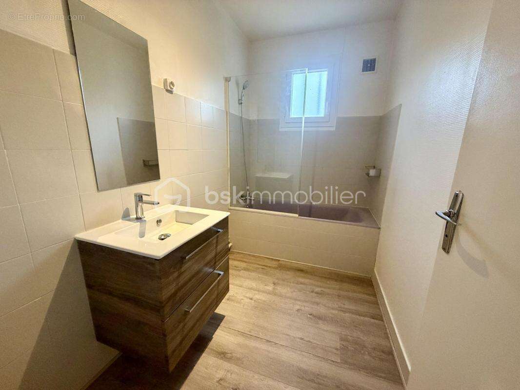 Maison à SOIGNOLLES-EN-BRIE