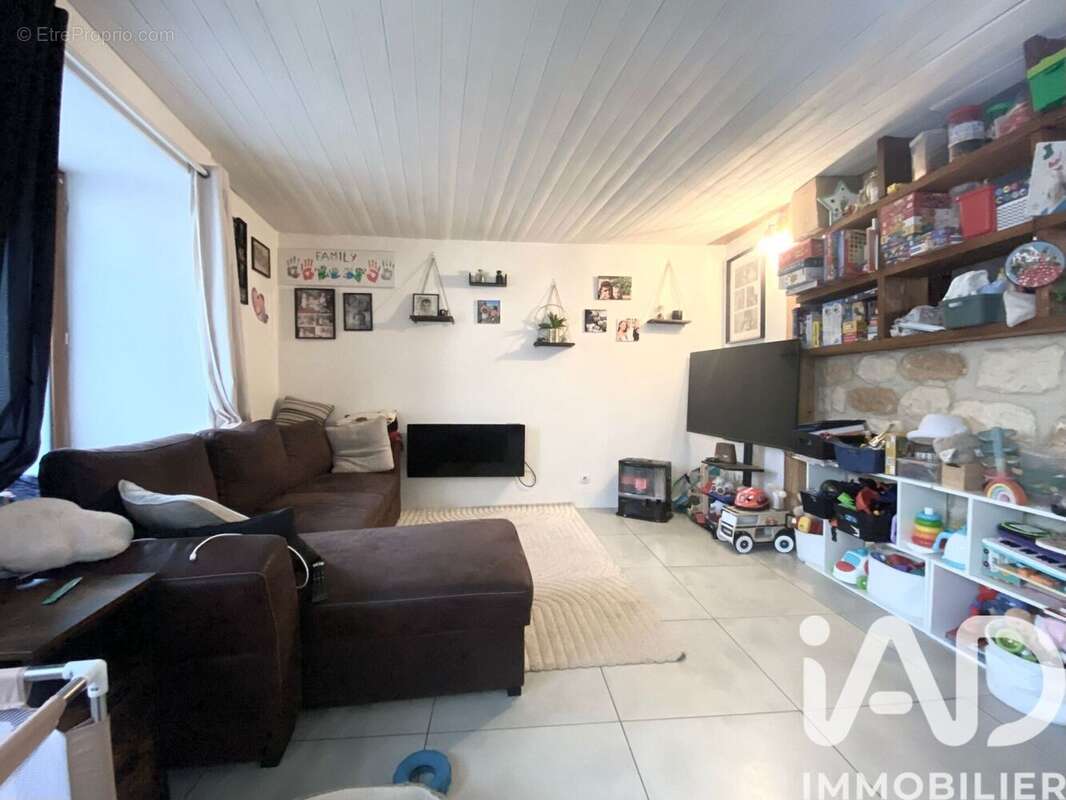 Maison 120 m² à Dore-L'eglise  - photo 4