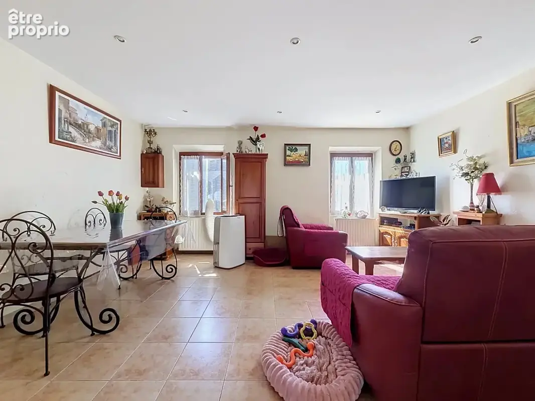 Maison 8 pièces 218 m² à vendre à Mougins (06250) - photo 30