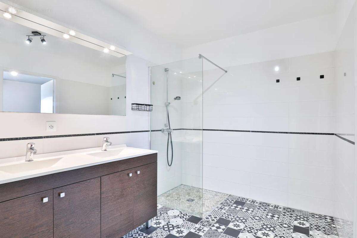 Appartement à LA TESTE-DE-BUCH