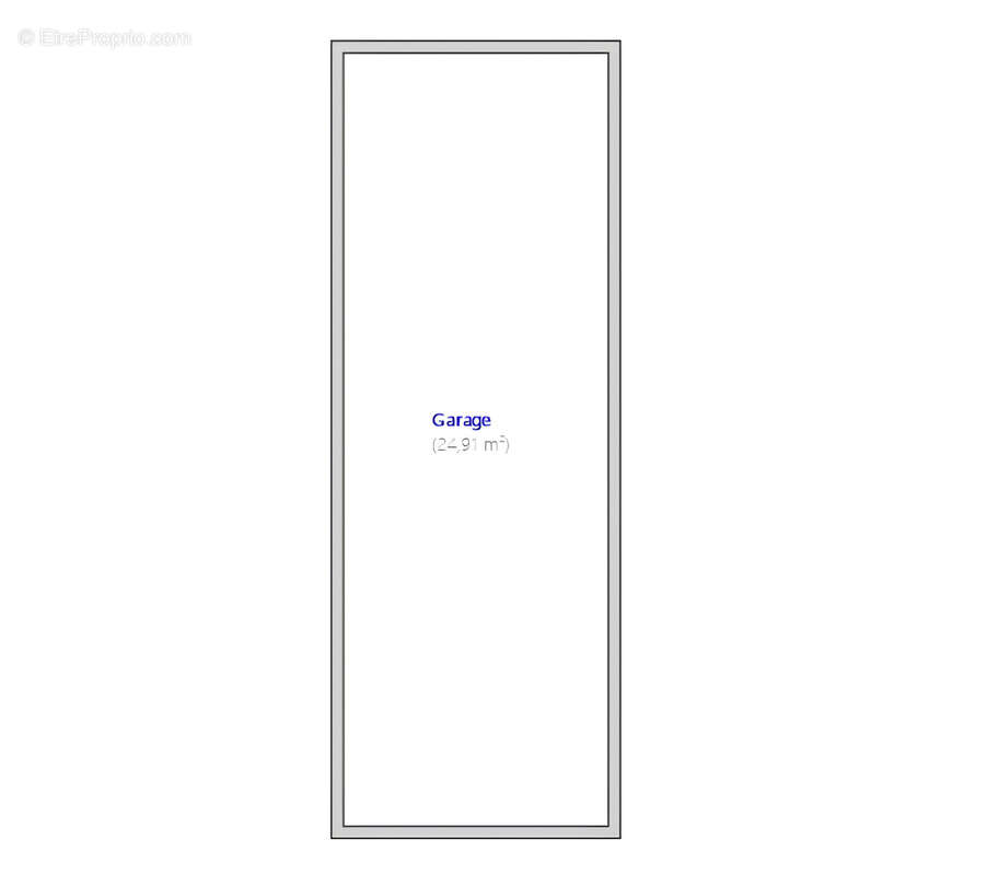 Maison à PUGNY-CHATENOD