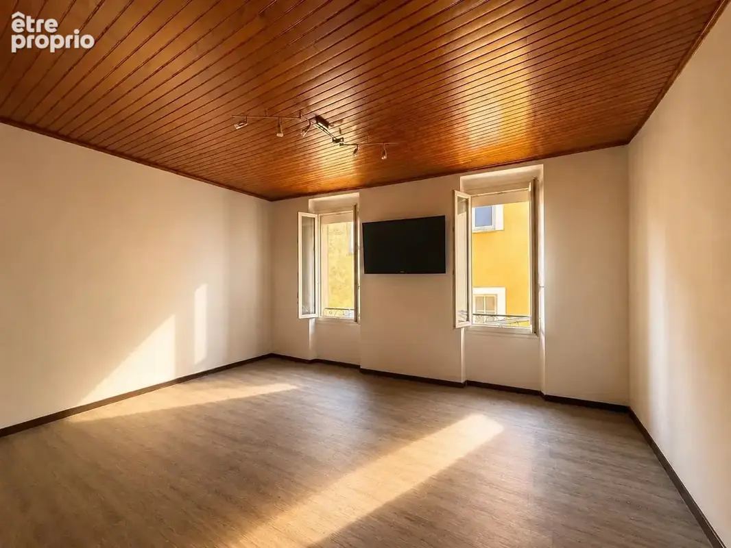 Appartement 52 m² à La Ciotat  - photo 2