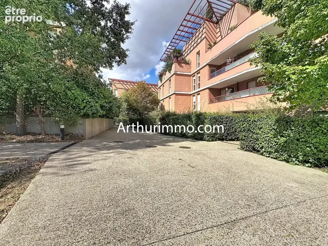 Vente Appartement Creteil(94000) 320 000ï¿œ - photo 7