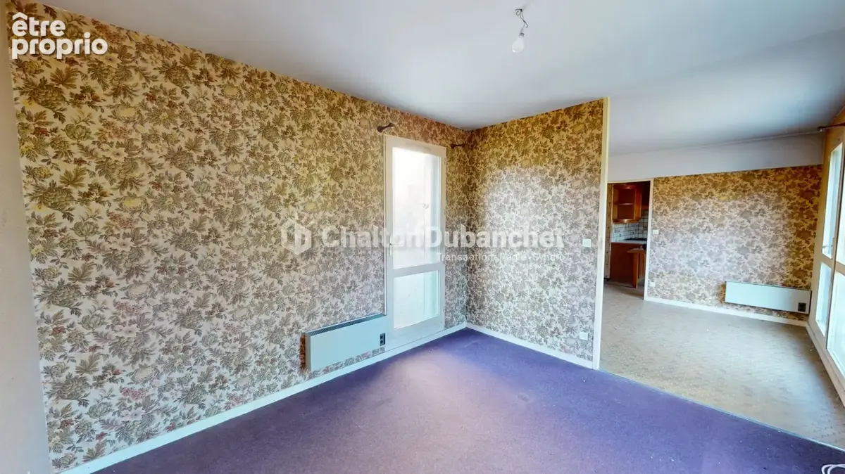 Maison Mably 77.85 m2 - photo 6