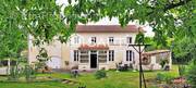 Photo 1 - Maison à AVY
