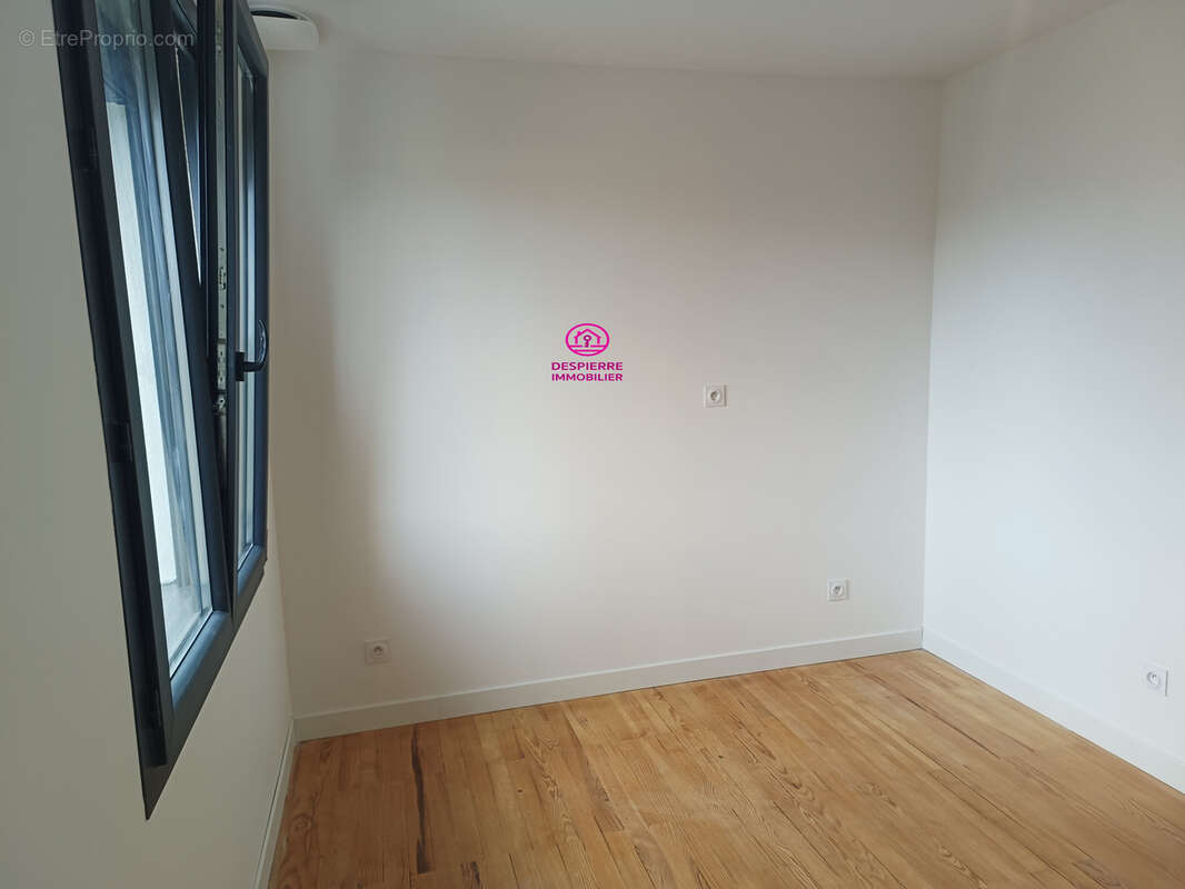 Maison à ROUSSILLON