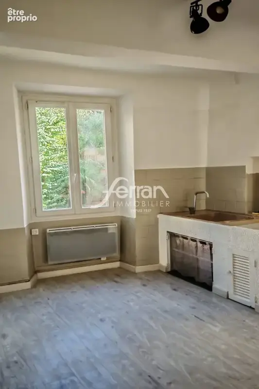 Appartement 3 pièces 62 m² à vendre à Entrecasteaux (83570) - photo 6