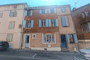 Maison à ALBI