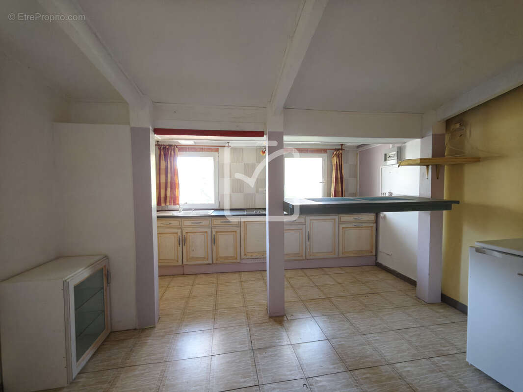 Spacieuse villa  sur 1767m2 - photo 14