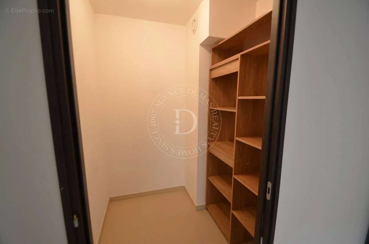 Appartement à BEAULIEU-SUR-MER