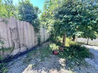 Charmante maison de campagne (plain pied) 3 ch, jardin - photo 19